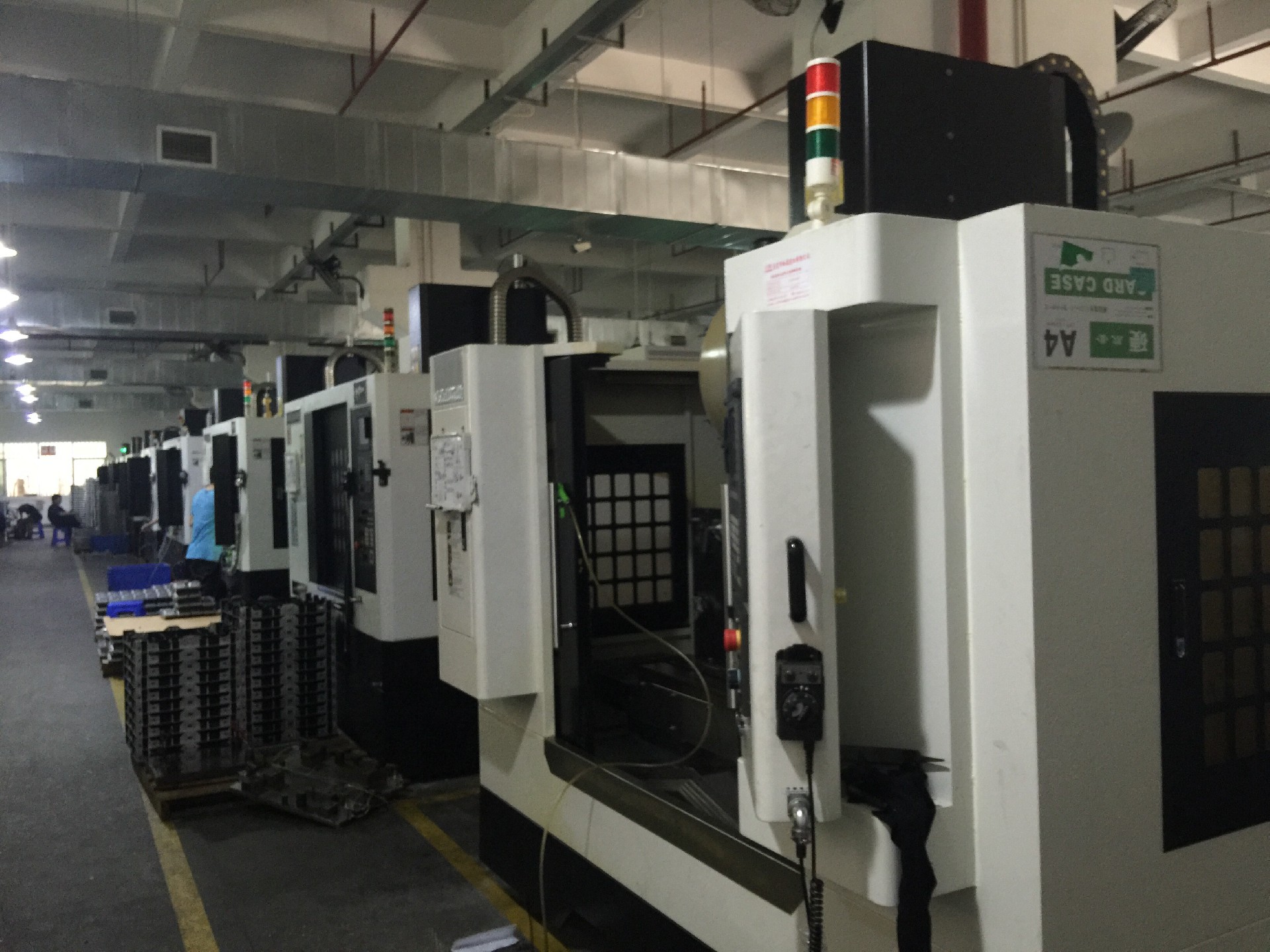 QQ圖片20151027105845 QQ圖片20151027105845