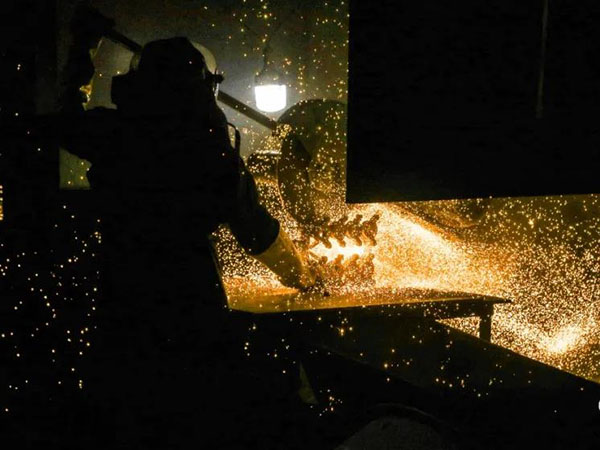 1620812376600517.jpg 1620273140159799.jpg