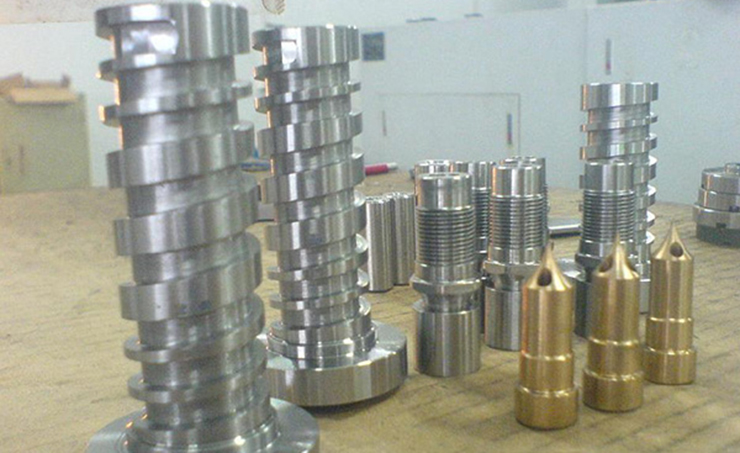 1742202233148964.jpg 1742202233148964.jpg