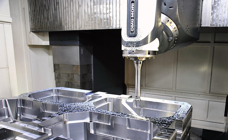 1743413348173603.jpg 1743413348173603.jpg