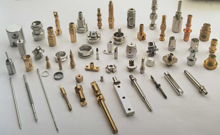 1744880733535006.jpg 機(jī)械加工1.jpg