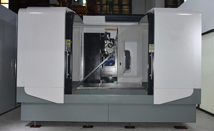 1746779208152904.jpg 1746779208152904.jpg