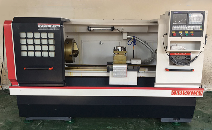 1747037242778423.jpg 1747037242778423.jpg