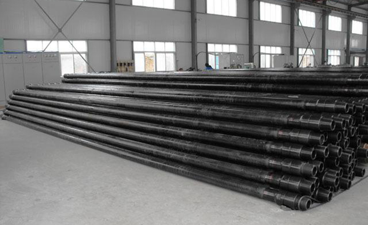 1747905392501238.jpg 1747905392501238.jpg