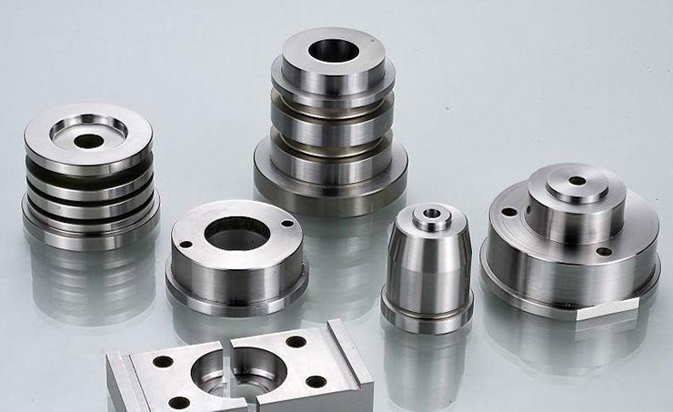 1748250248964886.jpg 1748250248964886.jpg