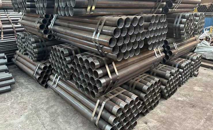 1753259056688166.jpg 1753259056688166.jpg