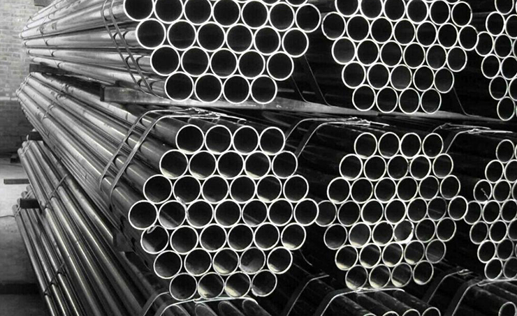 巖心管在煤礦中的作用，不止“取樣本”這么簡(jiǎn)單！ 